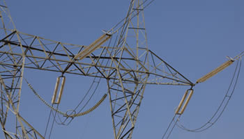 transmission_line