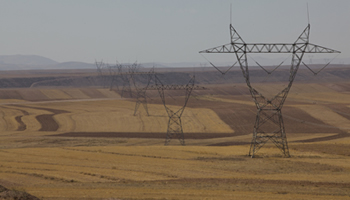 transmission_line