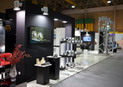 Exhibition 2011 Tehran